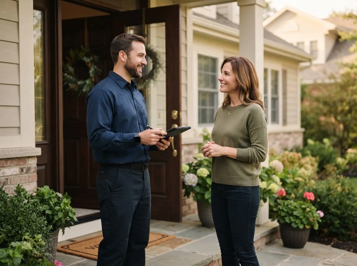 Water damage restoration FAQs for New Kensington, PA